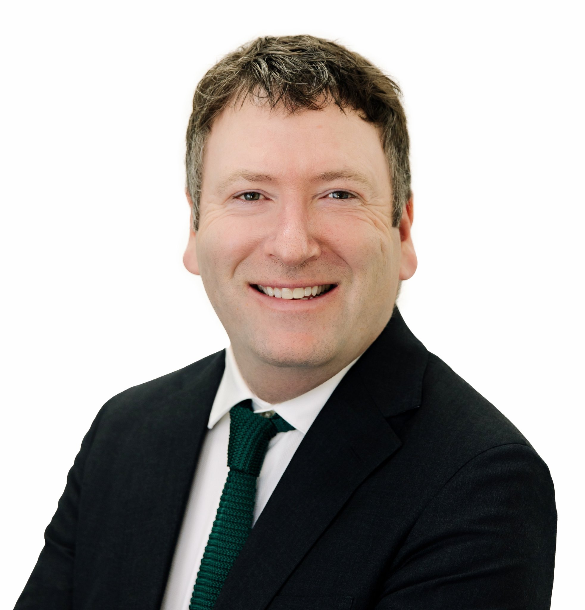 Team | HPL Law Group Sydney